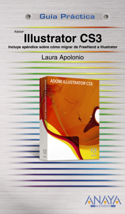 Illustrator cs3