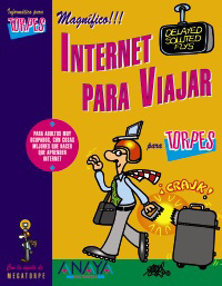 Internet para viajar