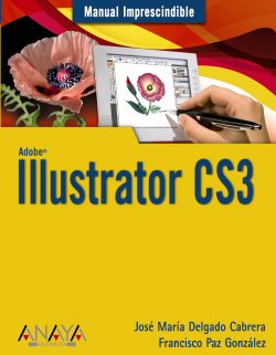 Illustrator cs3