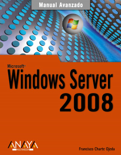 Windows Server 2008