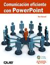 Comunicacion eficiente con PowerPoint