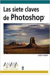 Las siete claves de Photoshop CS3