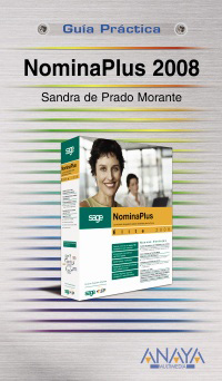 NominaPlus 2008