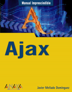 Ajax
