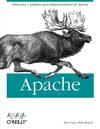 Apache