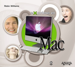 El Mac