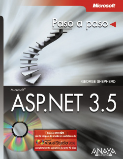 Asp.net 3.5
