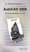 AutoCAD 2009