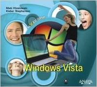 Windows Vista