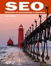 Seo.Optimización del posicionamiento en buscadores