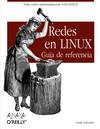 Redes en Linux. Guía de referencia