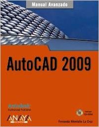 AutoCAD 2009