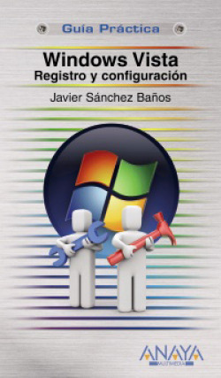 WINDOWS VISTA