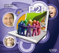 P2p