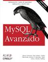 MYSQL avanzado.(Segunda edición)