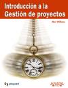 Introducción a la gestión de proyectos
