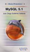 Mysql 5.1