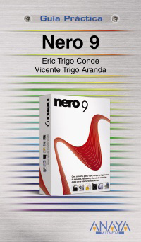 Nero 9