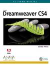 Dreamweaver CS4
