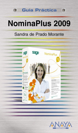 Nominaplus 2009