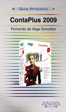 ContaPlus 2009