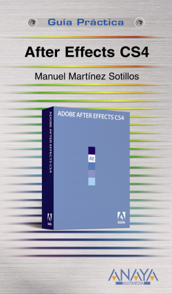 After effects CS4