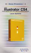 Illustrator CS4