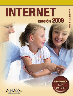 Internet. Edición 2009