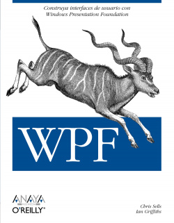 Wpf