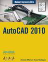 AutoCAD 2010