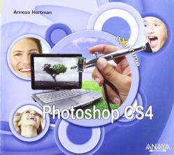 Photoshop CS4