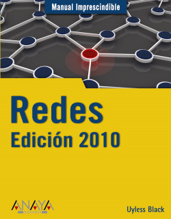 Redes. Edición 2010