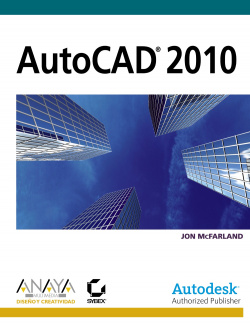 Autocad 2010