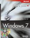 Windows 7
