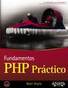 PHP practico