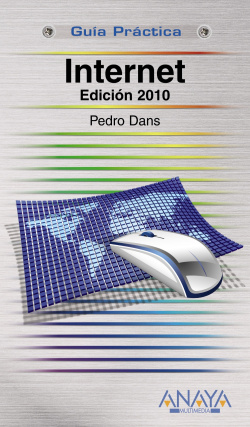 Internet. Edición 2010