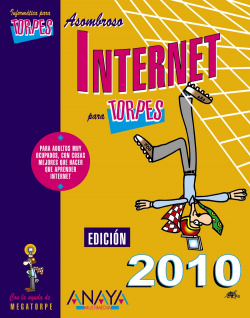 Internet. Edición 2010