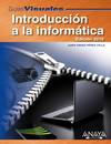 Introducción a la Informática. Edición 2010