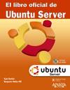 Libro oficial de Ubuntu Server