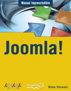 Joomla!