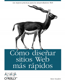 Cómo diseñar sitios web más rápidos