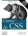 Curso de CSS. Tercera edición