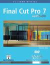 Final Cut Pro 7.Avanzado
