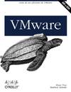 VMware