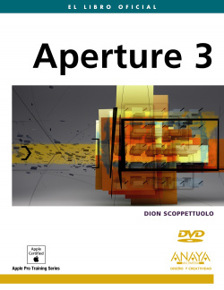 Aperture 3