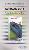 AutoCAD 2011