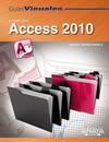 Access 2010