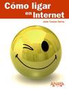 Como ligar en Internet