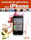 Desarrollo de aplicaciones para Iphone