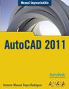 AutoCAD 2011